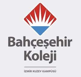 Bahçeşehir
