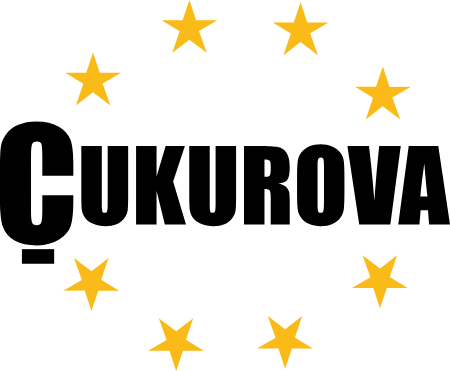 Çukurova