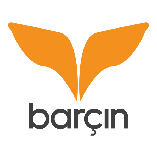 Barçın