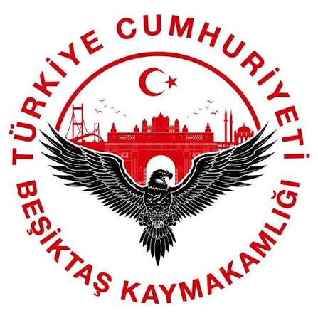 kamu2