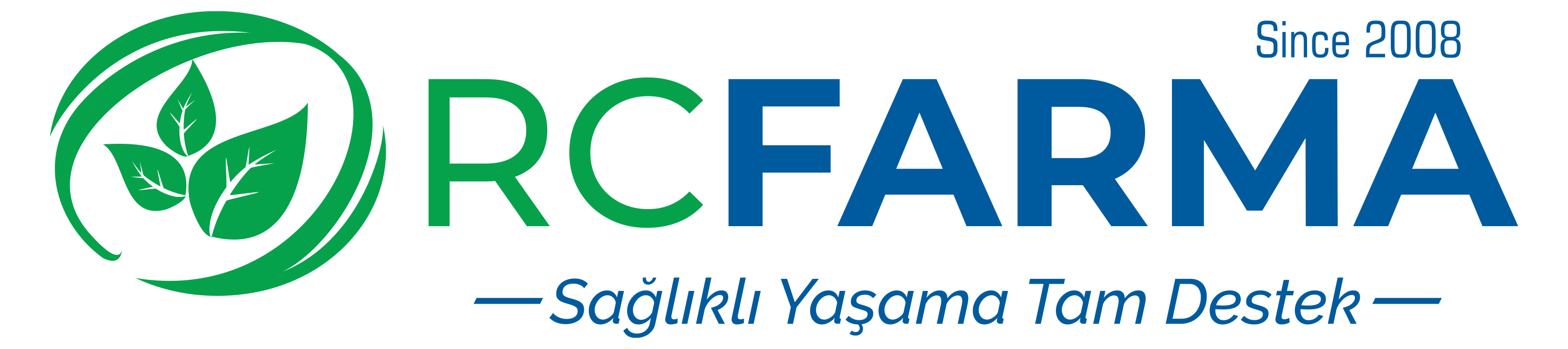 rc farma