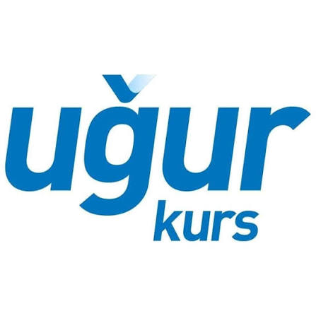 Uğur Kurs