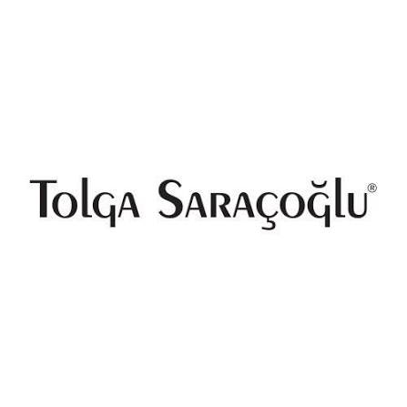 Tolga Saraçoğlu