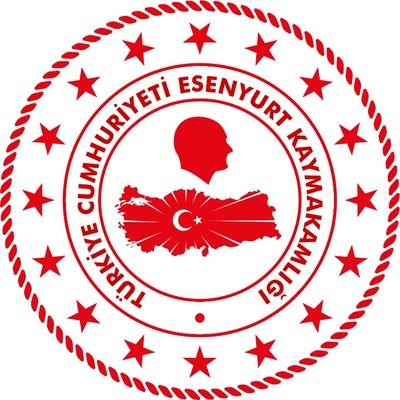 kamu3