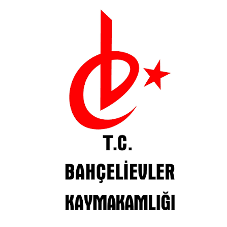 kamu1