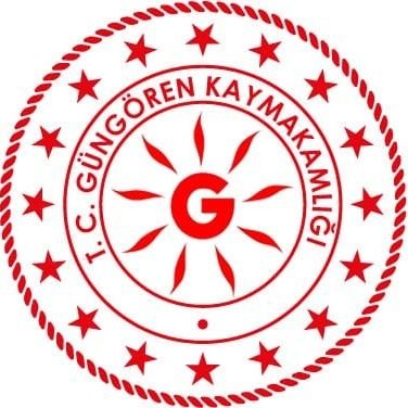 kamu4