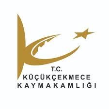 kamu5