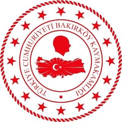 kamu6