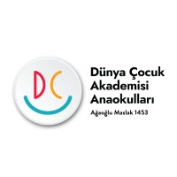 DÇA